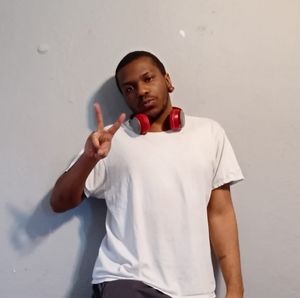 Meet your Posher, Johnny